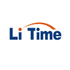 Litime UK